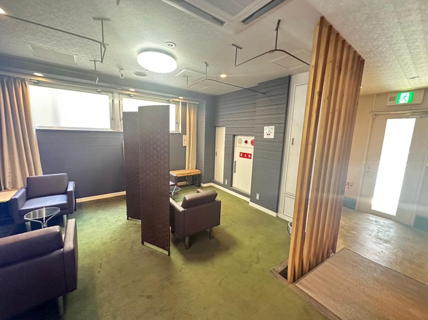 City Villa Rアネックス 大阪市 エクステリア 写真