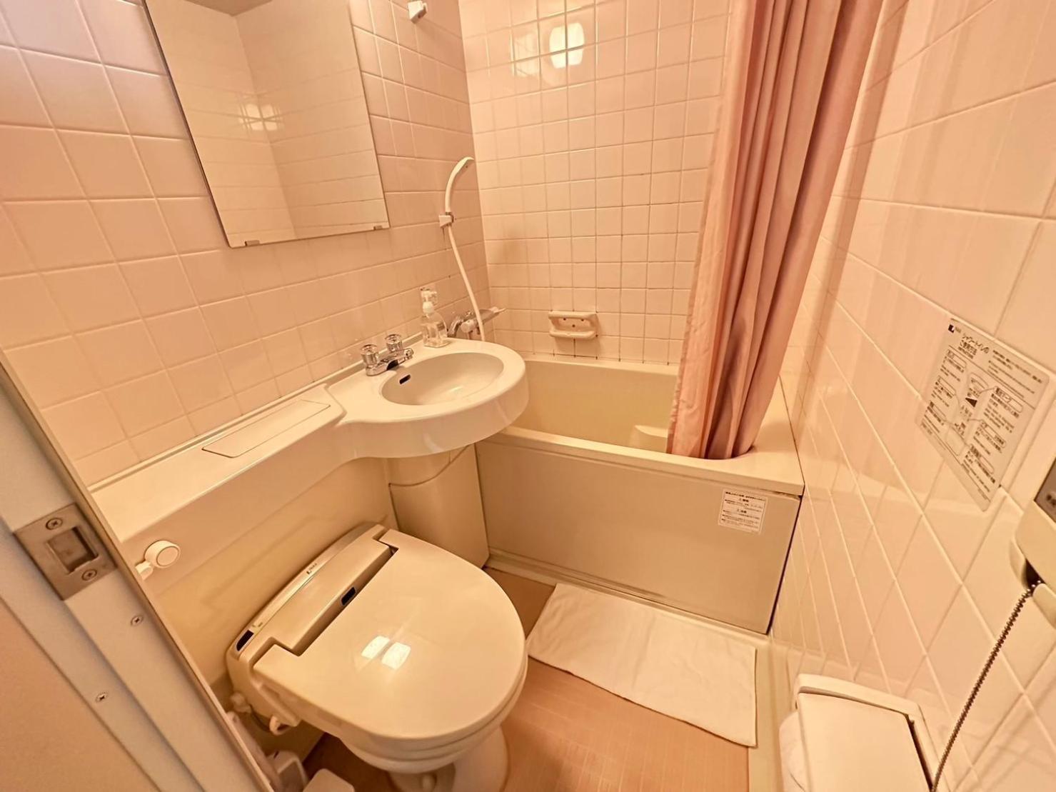 City Villa Rアネックス 大阪市 エクステリア 写真