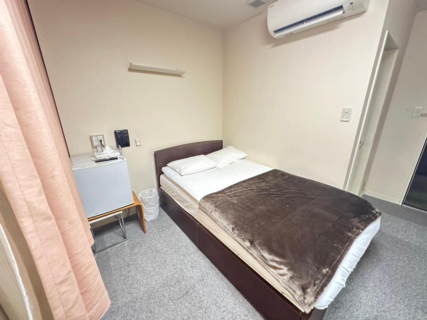 City Villa Rアネックス 大阪市 エクステリア 写真